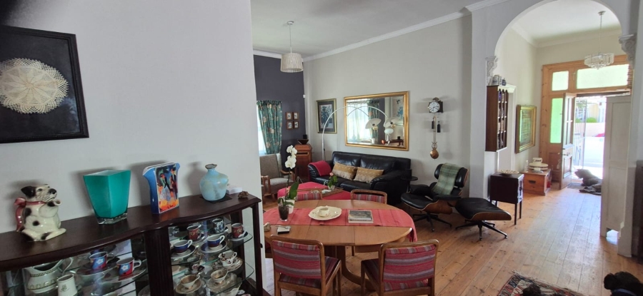 4 Bedroom Property for Sale in Mount Croix Eastern Cape